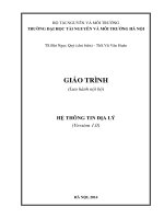 ...GT He thong tin dia ly.pdf