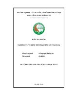 ...Kiều Thị Nhung.pdf