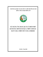 ...Trần Thị Huyền Trang.pdf