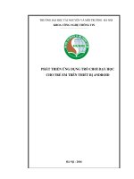 ...Nguyễn Thị Thư.pdf