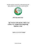 ...Phí Thị Minh Thu.pdf