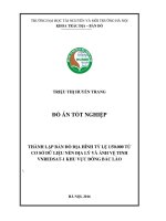 ...Triệu Thị Huyền Trang.pdf