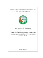 ...Nguyễn Vũ Thu Hoài_.pdf