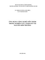 ...Ung dung CNVT trong nghiên cuu tnmt.docx