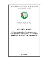 ...Nguyễn Thị Xuân Thu.pdf