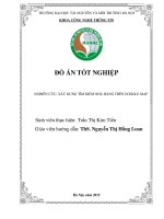 ...Trần Thị Kim Tiến.pdf