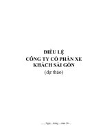 6a. DIEU LE 2016 (sua hoan chinh 08 07 2016) Bang chinh sua Copy