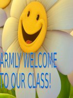 Unit 6. After school