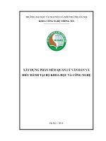 ...Đỗ Hồng Huyền Trang.pdf