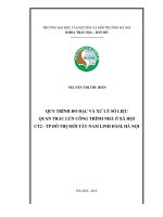 ...Nguyễn Thị Thu Hiền.pdf