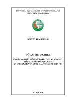 ...Nguyễn THanh Hùng.pdf