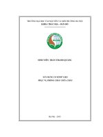 ...Trần Thanh Quảng.pdf