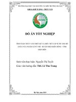 ...Nguyễn Thị Tuyết.pdf