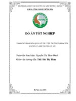 ...Nguyễn Thị Thục Oanh.pdf