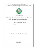 ...Nguyễn Thị Hoài.pdf