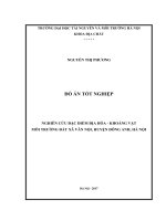 ...Nguyễn Thị Phương________.pdf