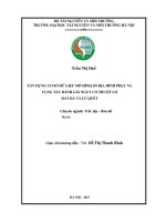 ...Trần Thị Huế.pdf