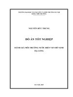 ...Nguyễn Đức Trung_.pdf