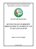 ...Nguyễn Thị Thanh Thủy.pdf