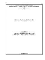 ...GT Quan tri ngan hang.pdf