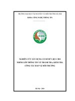 ...Hoàng Thị Năm.pdf