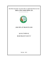 ...Lê Thị Huyền Linh.pdf