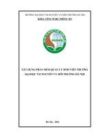 ...Lê Hồng Ngọc.pdf