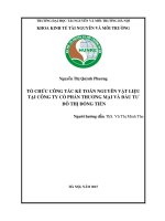 ...Nguyễn Thị Quỳnh Phương.pdf