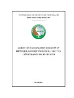 ...Trần Thị Thu Hoài.pdf