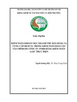 ...Trần Thị Bắc.pdf