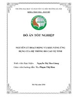 ...Nguyễn Thị Thu Giang_.pdf