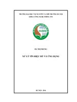 ...Hà Thị Nhung.pdf