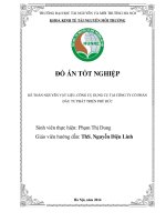 ...Phạm Thị Dung.pdf