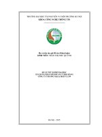 ...Trần Thị Như Quỳnh.pdf