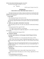 Ke hoach chao mung ngay nha giao Viet Nam 2012 fin