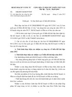 1305131404 BC công tác BDKH 2012 và kế hoạch 2013 Bo KHDT (TienQuoc PC''s conflicted copy 2014 11 29)