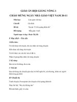 phat trien ngon ngu 3 tuoi