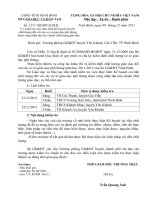 634590484543125000CV so 1271 Kiem tra viec thuc hien Ke hoach cai tien chat luong