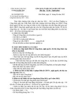 634704495827533750HD TK UBKT năm học 11 12