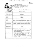 10.2.Ba Nguyen Thi Huong