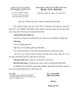 634533452023293750CV so 993 Ve viec kiem tra cong tac quan ly Giao duc mam non tu thuc[1]