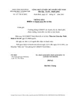 634575685569375000TB so 127  Nhan va thanh toan tien tai lieu