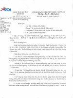 SỞ Y TẾ TỈNH HÀ TĨNH 1528.signed