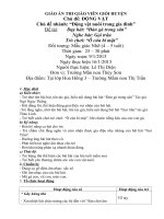 kham pha khoa hoc 5 tuoi