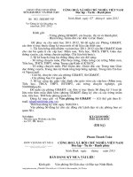 634430641180468750CV so 502  Dang ky tai lieu phuc vu nam hoc 2011 2012