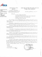 SỞ Y TẾ TỈNH HÀ TĨNH 911.signed 1