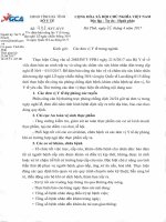 SỞ Y TẾ TỈNH HÀ TĨNH 792.signed