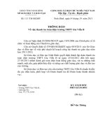 634543521232968750TB so 113 Ve viec thanh tra toan dien truong THPT Gia Vien B[1]