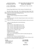 634345867166406250CV so 140 Ve viec kiem tra chuyen de GDMN[1]