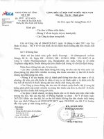 SỞ Y TẾ TỈNH HÀ TĨNH 1116.signed 1